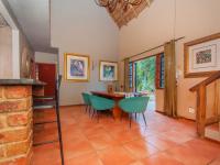  of property in Randpark Ridge