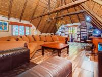  of property in Randpark Ridge