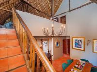  of property in Randpark Ridge