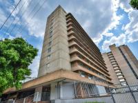  of property in Hatfield