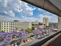  of property in Hatfield