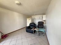  of property in Hatfield