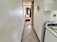  of property in Hatfield