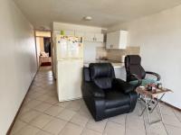  of property in Hatfield