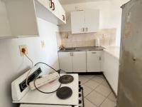  of property in Hatfield