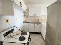  of property in Hatfield