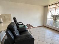  of property in Hatfield