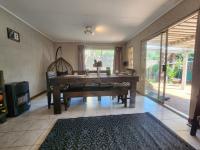  of property in Glenvista
