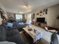  of property in Glenvista