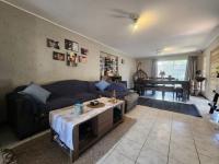  of property in Glenvista