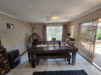  of property in Glenvista