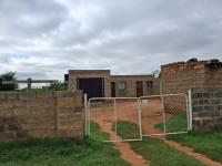  of property in Rondebult