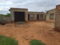  of property in Rondebult