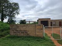  of property in Rondebult