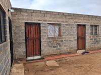  of property in Rondebult