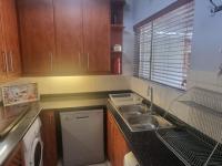  of property in Verwoerdpark