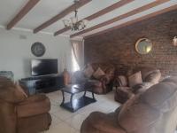  of property in Verwoerdpark