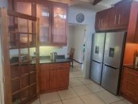  of property in Verwoerdpark