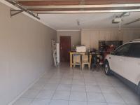  of property in Verwoerdpark