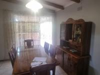  of property in Verwoerdpark