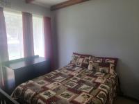  of property in Verwoerdpark