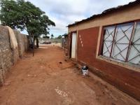  of property in Rondebult