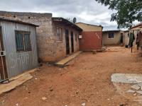  of property in Rondebult