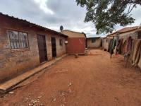  of property in Rondebult