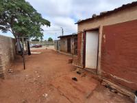  of property in Rondebult