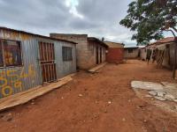  of property in Rondebult