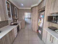  of property in Raceview