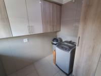  of property in Raceview