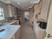  of property in Raceview