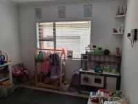  of property in Raceview