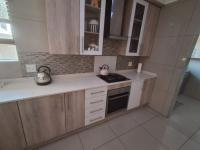  of property in Raceview