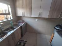  of property in Raceview