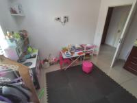  of property in Raceview