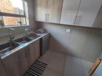  of property in Raceview