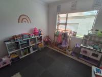  of property in Raceview