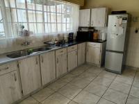  of property in The Hill