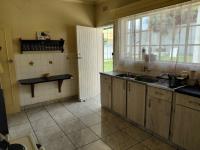  of property in The Hill