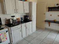  of property in The Hill