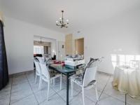  of property in The Hill