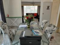  of property in The Hill