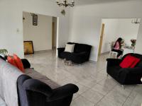  of property in The Hill