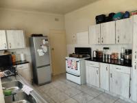  of property in The Hill