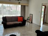  of property in The Hill