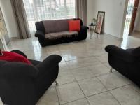  of property in The Hill