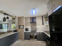  of property in Newmarket Park