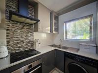  of property in Newmarket Park